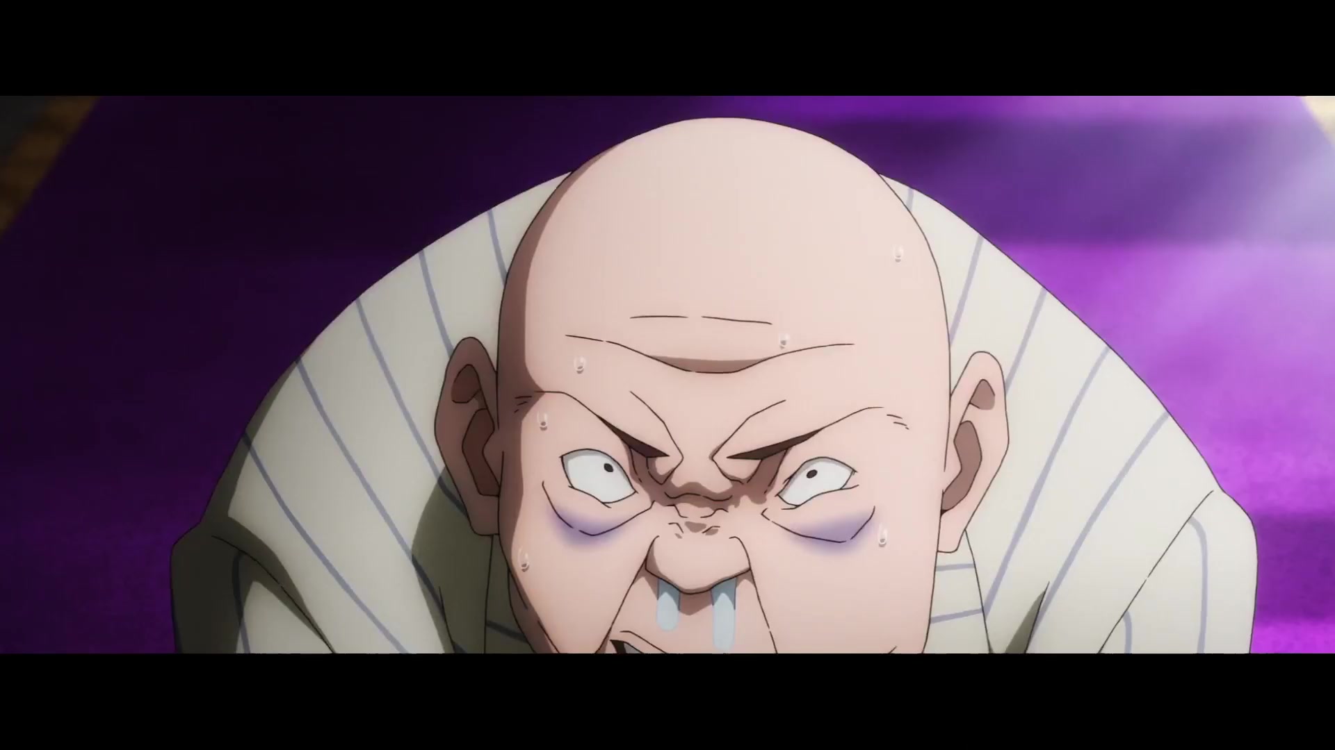 [Tsukyio Editing Resources] Jujutsu Kaisen 0 Raw Clips (773) (tsukyio.com).mp4